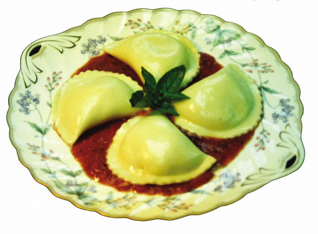 Conte's Pasta Company, Inc. Vineland NJ 08360 8002116607